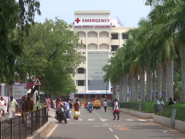 lady patient abused by jipmer hospital doctor lady patient abused by jipmer hospital doctor