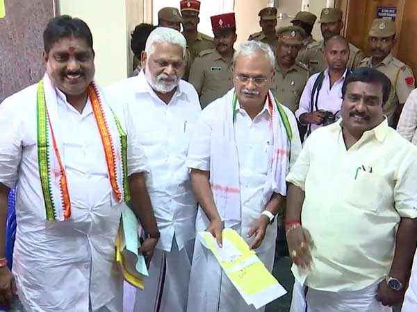 மாத்தி யோசிச்ச புதுச்சேரி