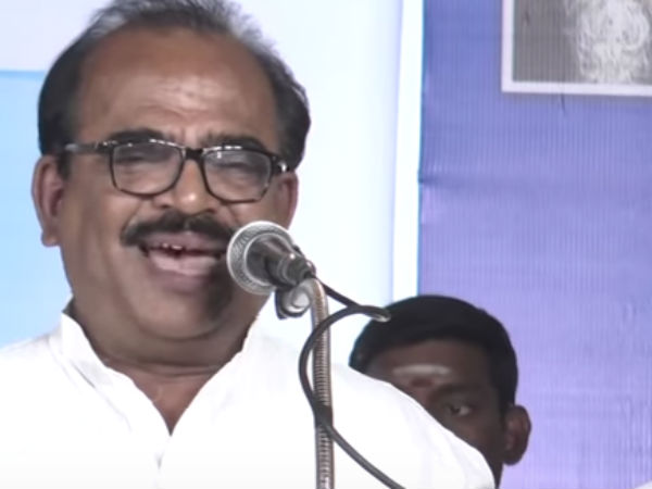 போர்க்கால மேகங்கள் 