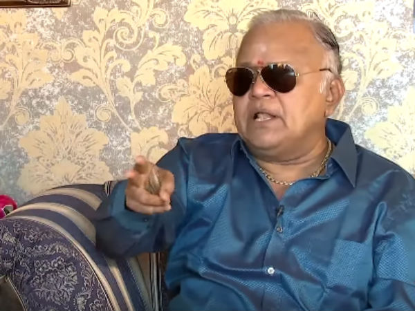 நிம்மதி 