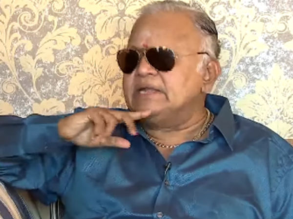 பிழிஞ்சு 