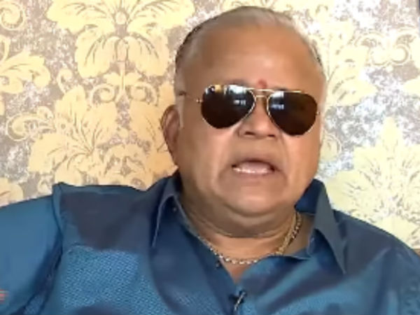 சிங்கம் மாதிரி 