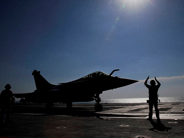 பிரச்சனை என்ன 