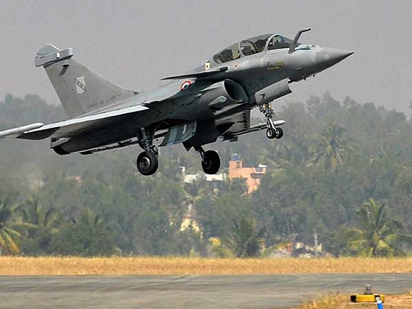 மூன்று ஒப்பந்தங்கள் 