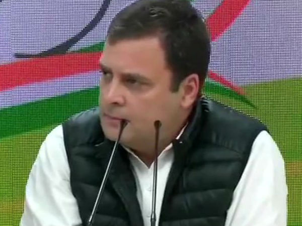 தாக்குதல் தாக்குதல்