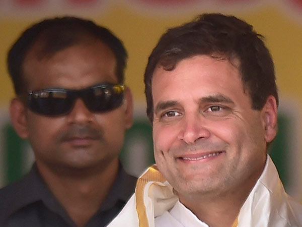 சூரியனின் நிலை