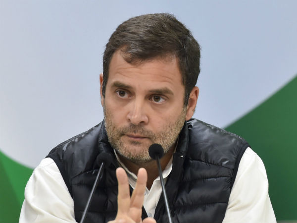 என்ன விளக்கம் 