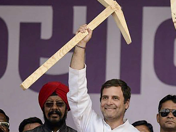 குறைந்த தொகை 