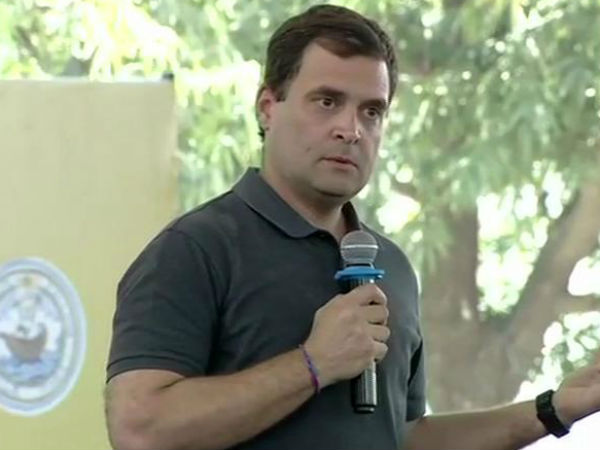 விருப்பம் 