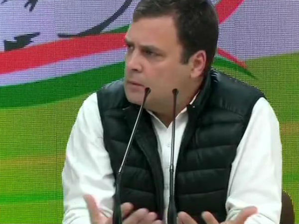 ஆதாரம் திருடிவிட்டார் ஆதாரம் திருடிவிட்டார்