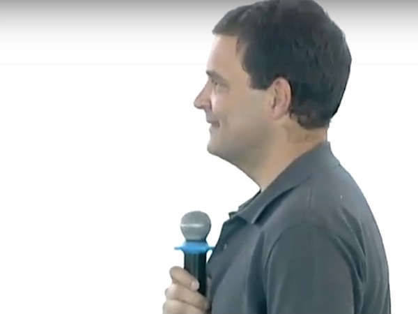 சப்புன்னு போயிடும் 