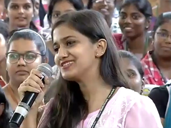 தமிழகம் வளர வேண்டும் தமிழகம் வளர வேண்டும்