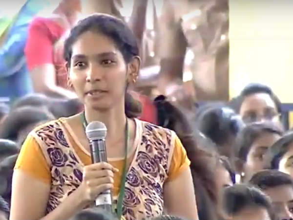 ஜிஎஸ்டி கேள்வி 
