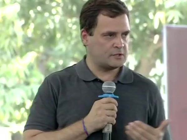 விரோதம் 