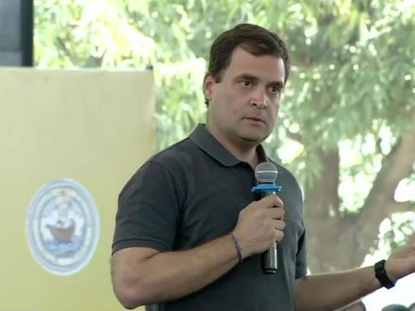 மோடி பண்ணது தப்பு 