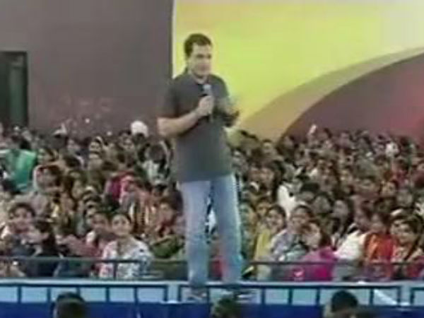 யதார்த்த பதில் 