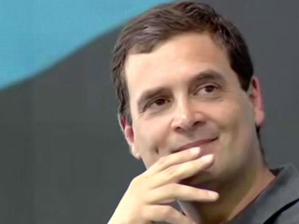 தீவிரவாதம் 