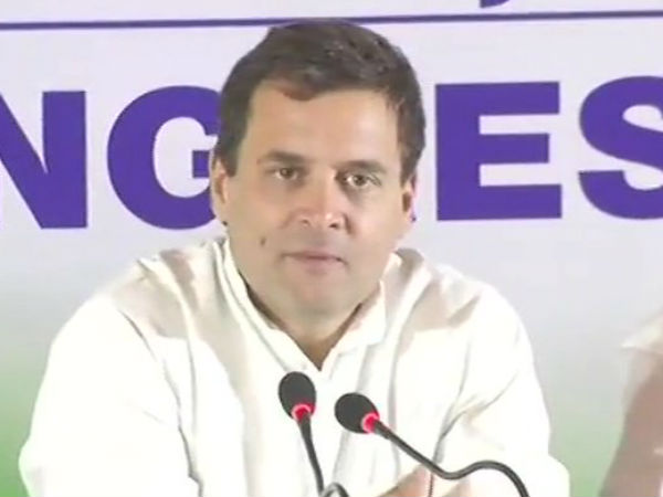 மிளிரும் பக்குவம் 