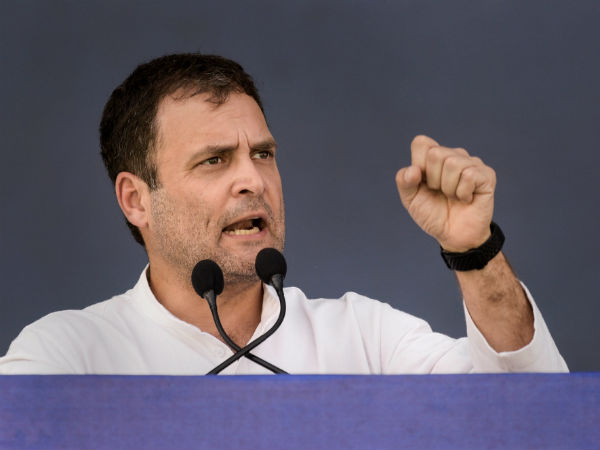 சூரியனுக்கு 2ல் சுக்கிரன்