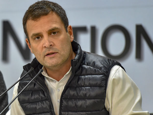 எப்படி அளிக்கப்படும் 