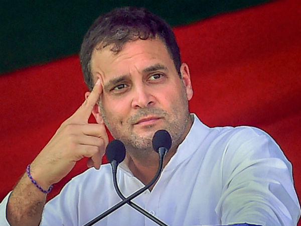 மார்க்சிஸ்ட் திட்டம் 