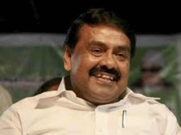 3 தொகுதிகள் 