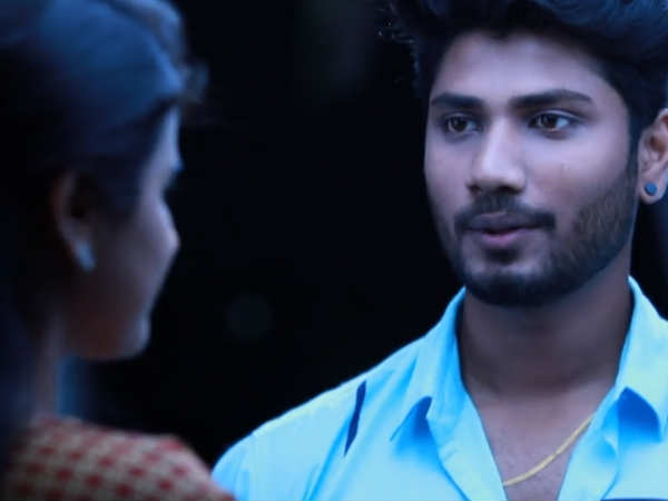 கதை விடாதே 