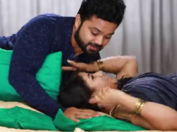 சின்னையா 