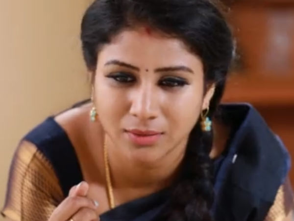 கோச்சுக்குங்க 