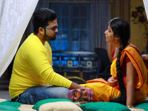 இனி முடியாது சம்பா 