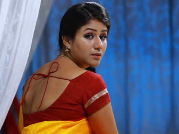 புடிக்கும் சின்னையா 