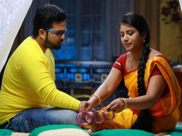 நீ விட்டு குடுப்பேதானே 