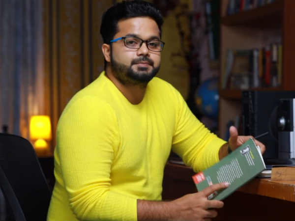 தேவையா சம்பா 