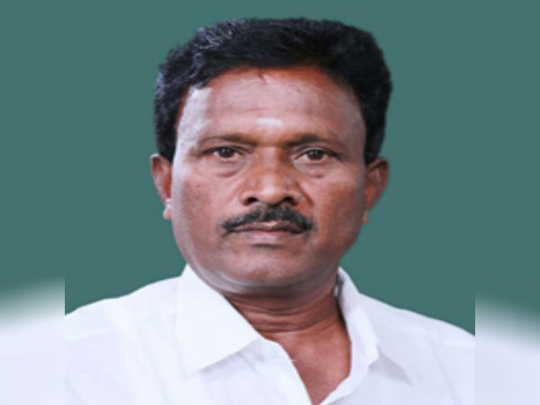 எத்தனை பேருக்கு வாய்ப்பு 
