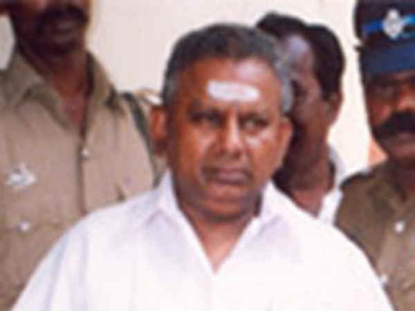 சித்ரவதைகள் 