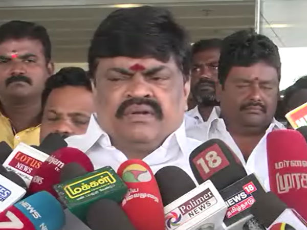 ரூ. 20 டோக்கன் 