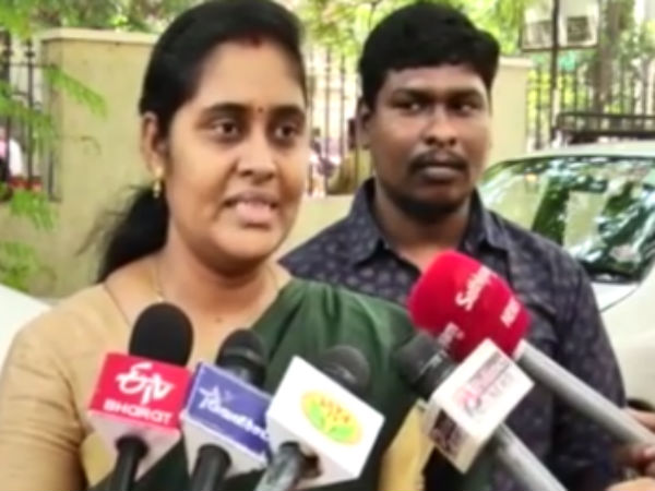 அறுக்கணும் 