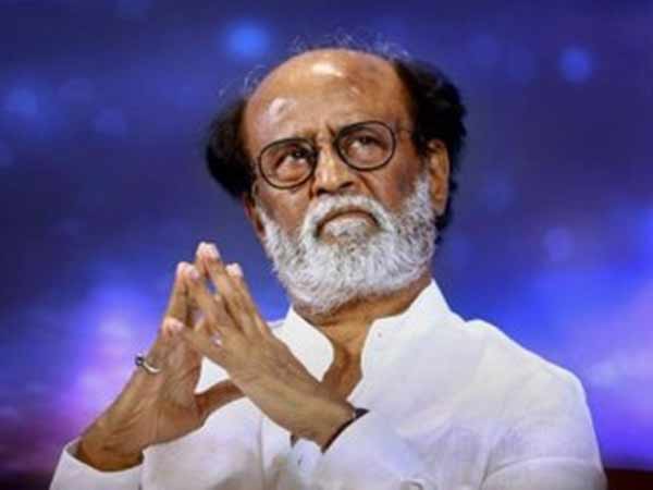 குறைவுதான் 