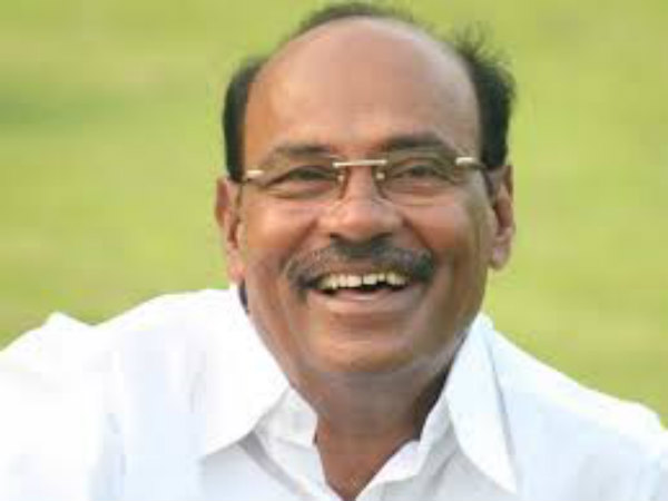 பாமக வெல்லும் 