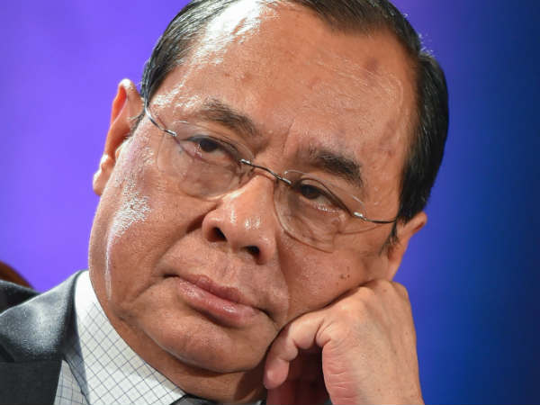 முடியாது 