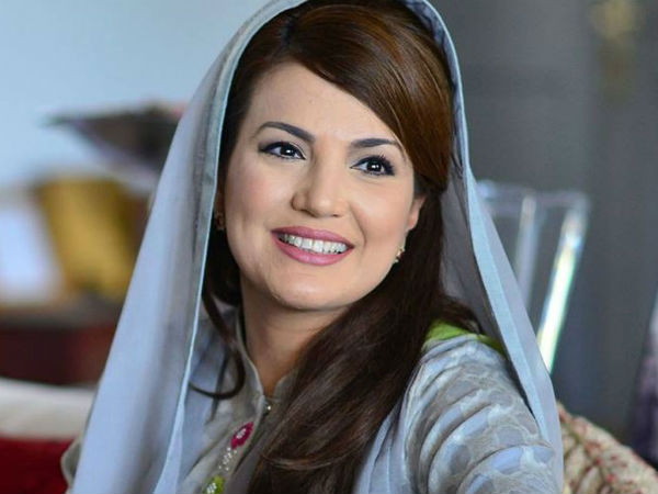 மனங்களை வென்றார் 