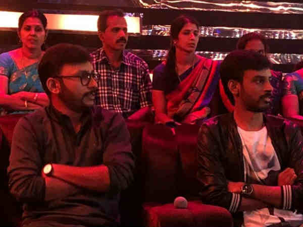 கடன்காரனாகிடுவ 