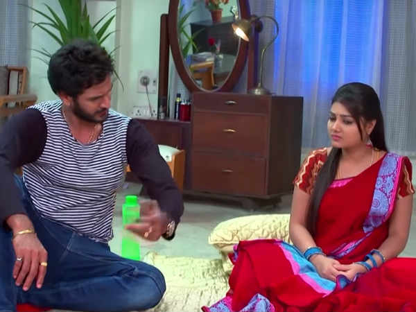 சொன்னது நிஜத்துல 