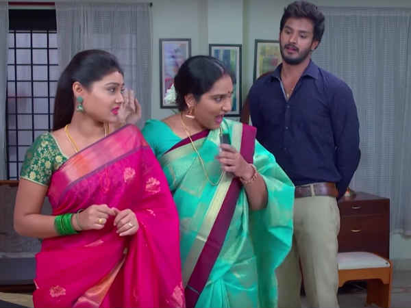 ரவிக்கை 