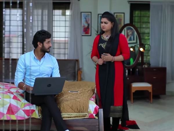 செல்ஃபி எடுக்கலாமா? 