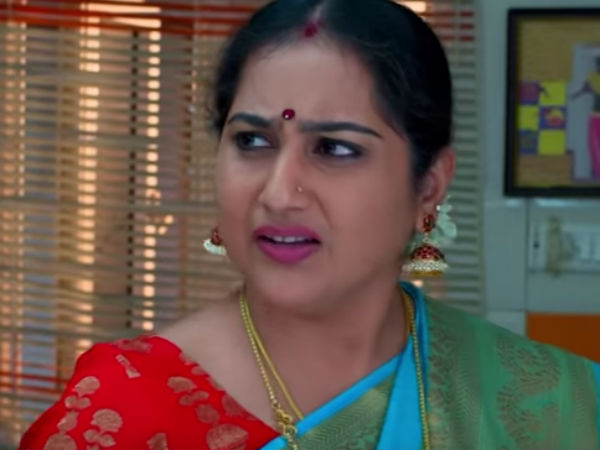 சப்பாத்தி 