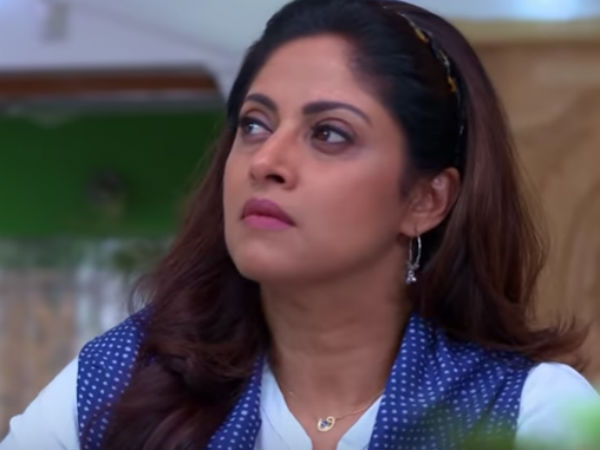 நதியா மேடம்க்கு 