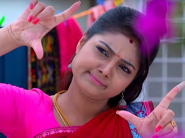 பாரதிராஜாவா