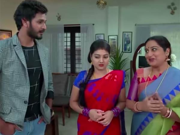 பீச்சுக்கு 