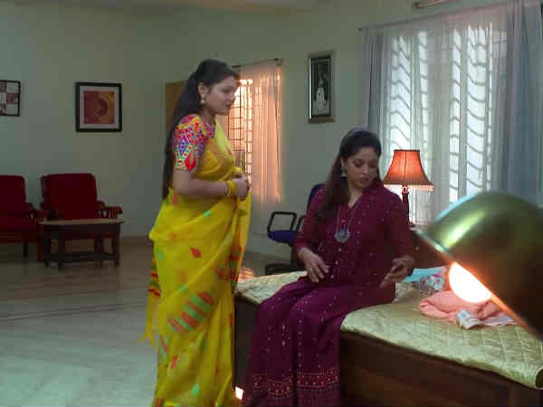 அர்ஜுன்-ரோஜா அர்ஜுன்-ரோஜா